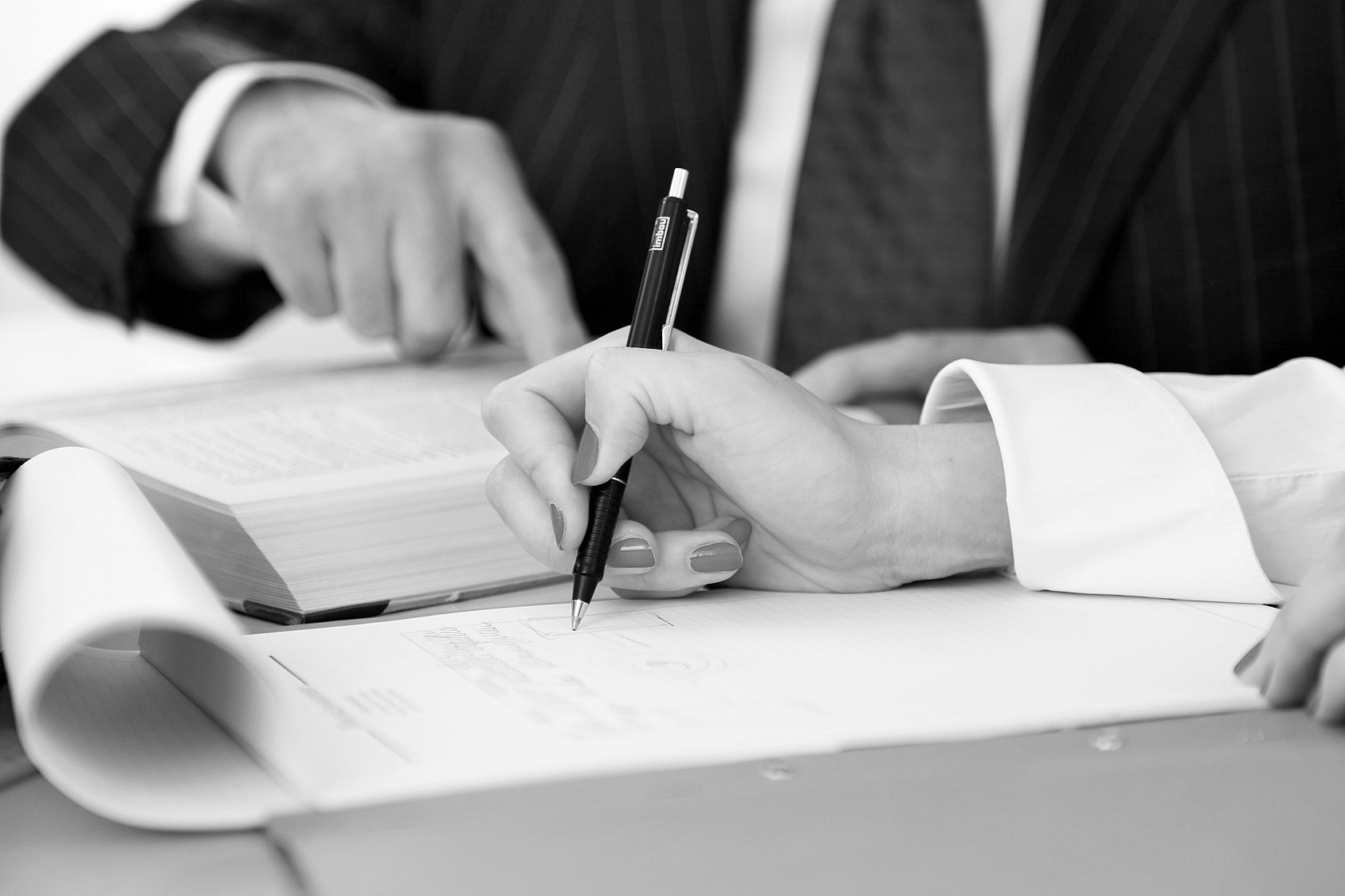 avvocato valentina d'alessandro